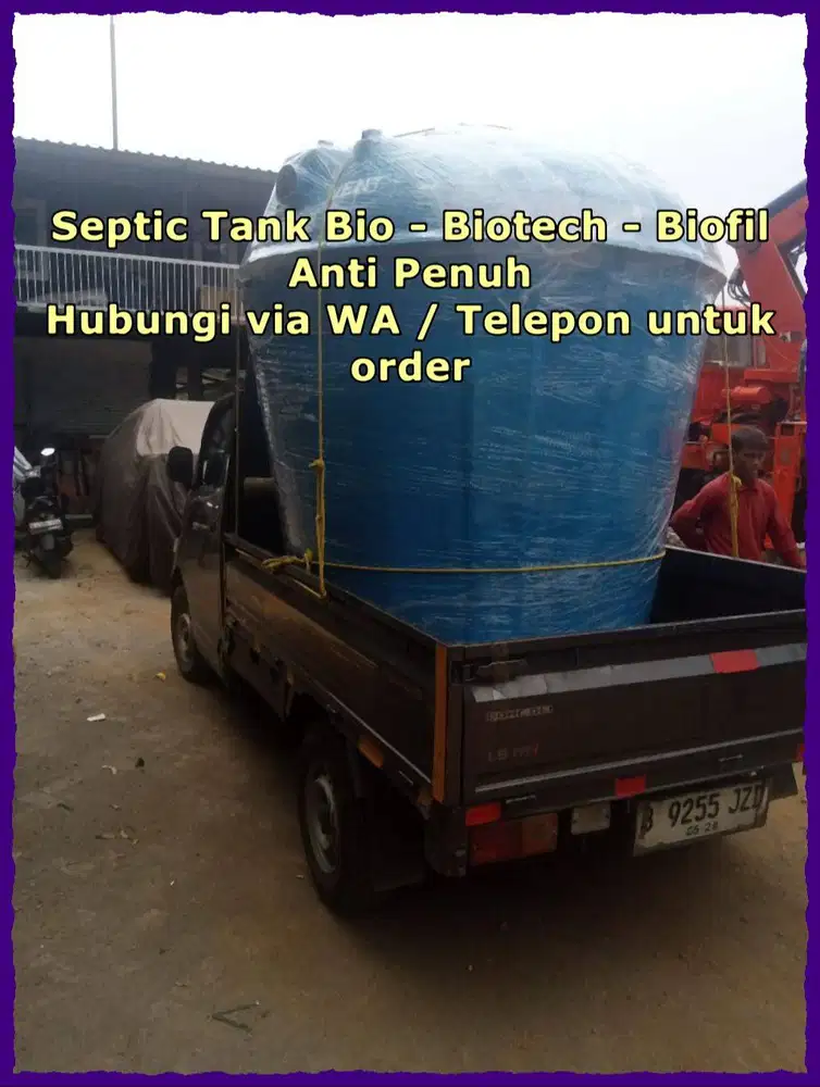 spitank,sepiteng bio,septictank,sepiteng,Biotech,