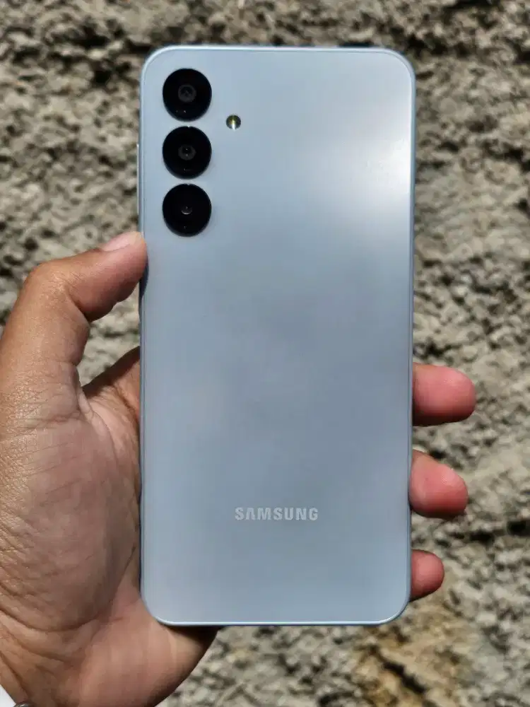 Samsung A16 8/128