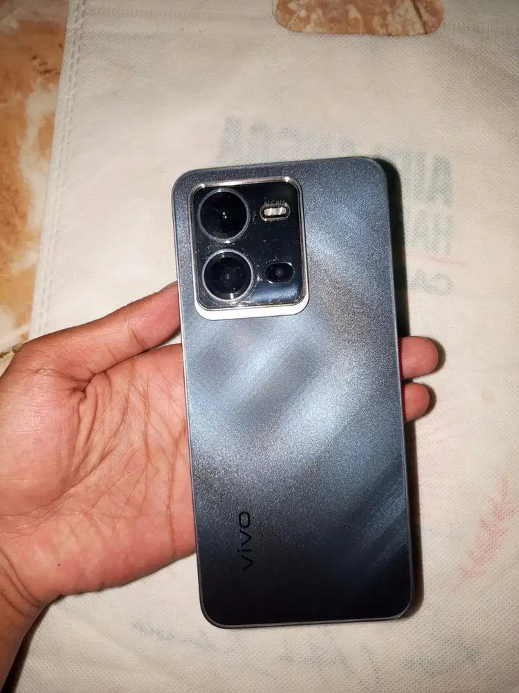 vivo v25 5G 8/256