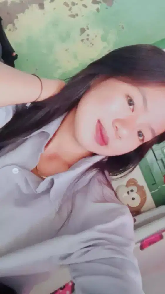 ᶜᵃʳⁱ ᵏᵉʳʲᵃ ᵃᵖᵃ ˢᵃʲᵃ