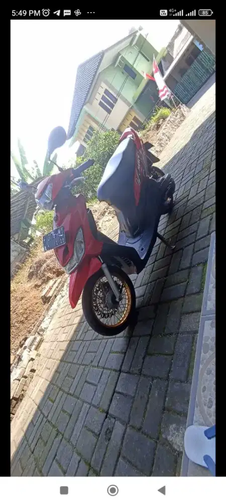 Mio Semile 2010