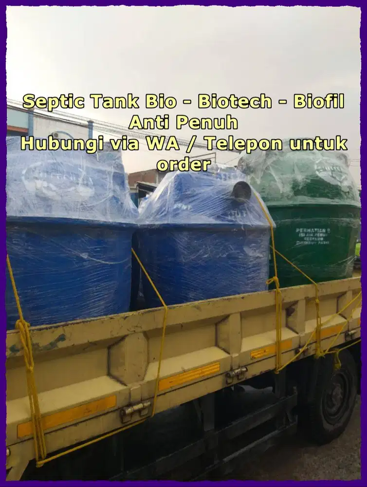 spitank,sepiteng bio,septictank,sepiteng,Biotech,