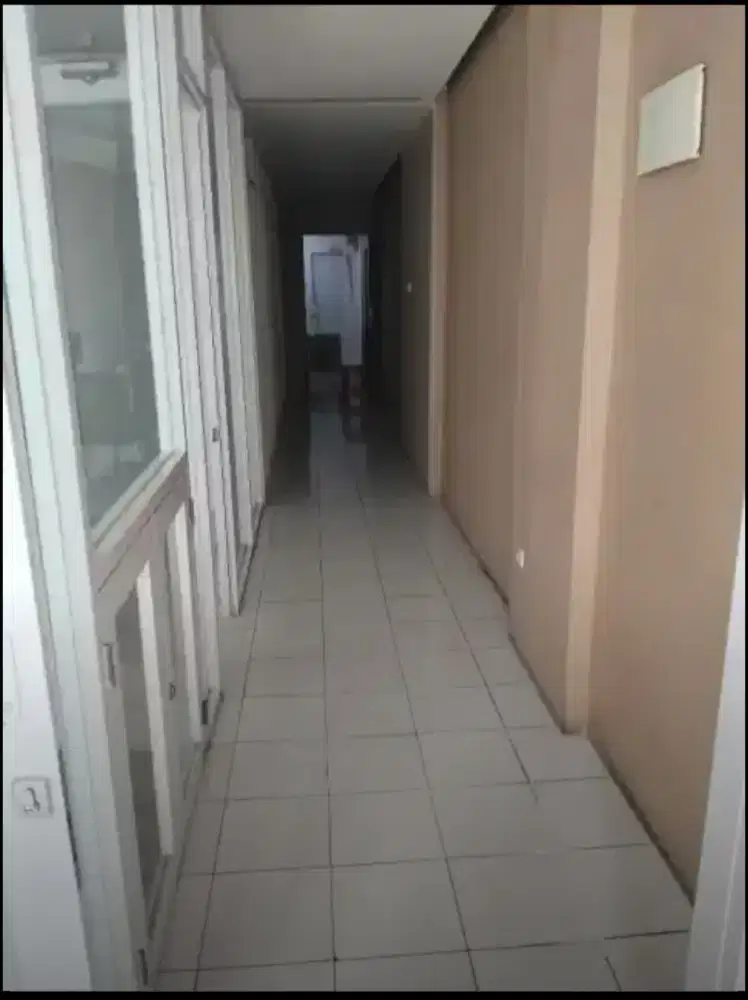 Live host tiktok