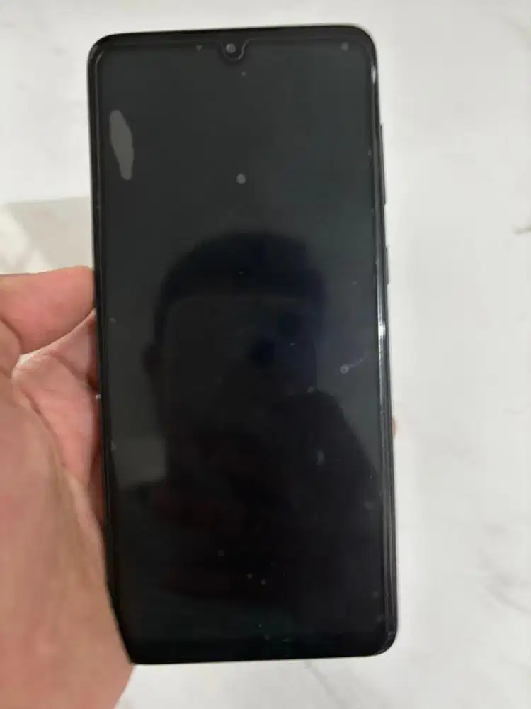 Dijual hp samsung A33 5g (+hp renot 9 pro)