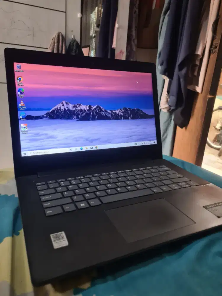 LAPTOP LENOVO IDEAPAD 330