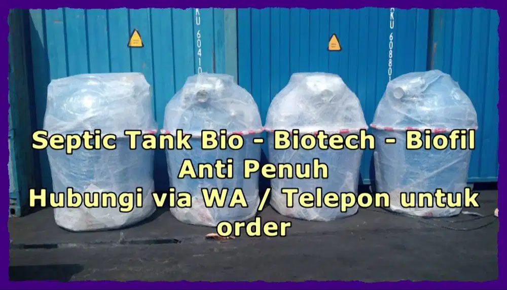 spitank,sepiteng bio,septictank,sepiteng,Biotech,