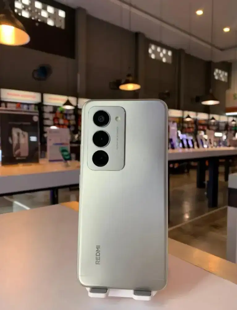 Redmi 15 8/256 GB