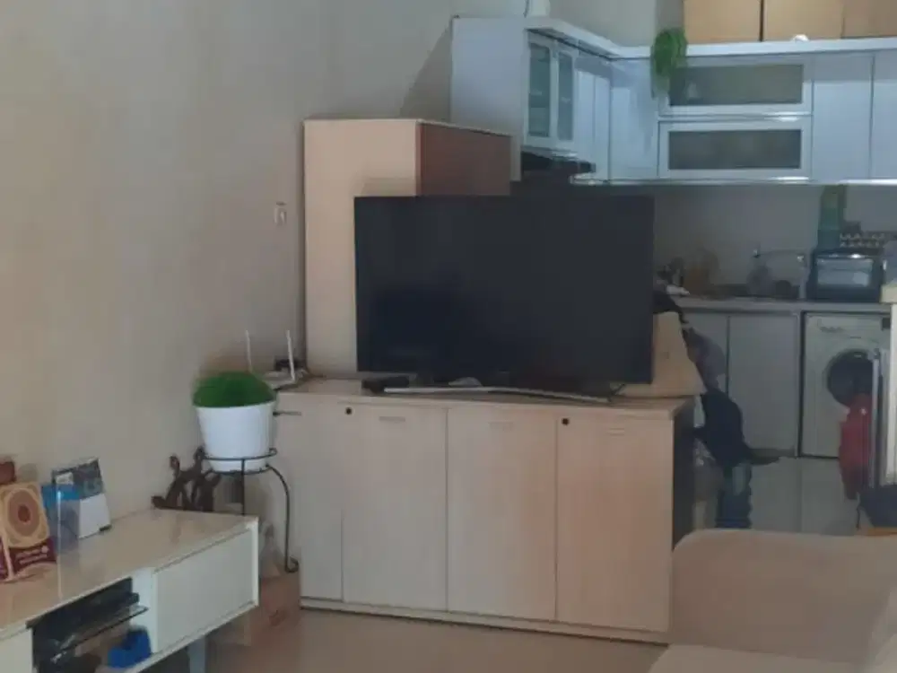 Dijual Rumah Bagus Minimalis di Cluster Pesona Jakamulya Bekasi