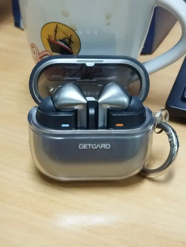 Samsung Galaxy Buds Pro 3