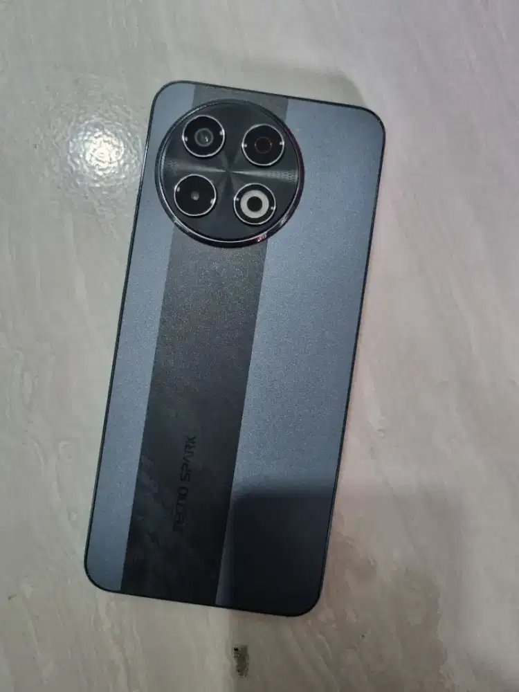 Tecno spark 30 pro 8/128 mulus