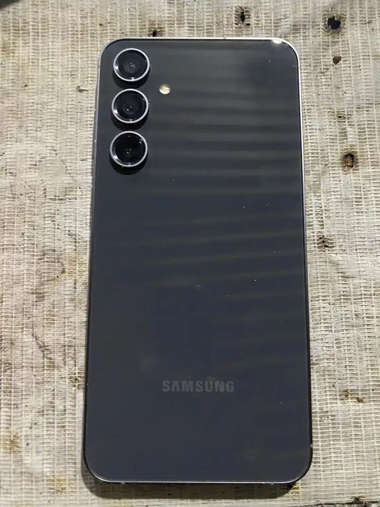samsung s 23 fe 8/128gb