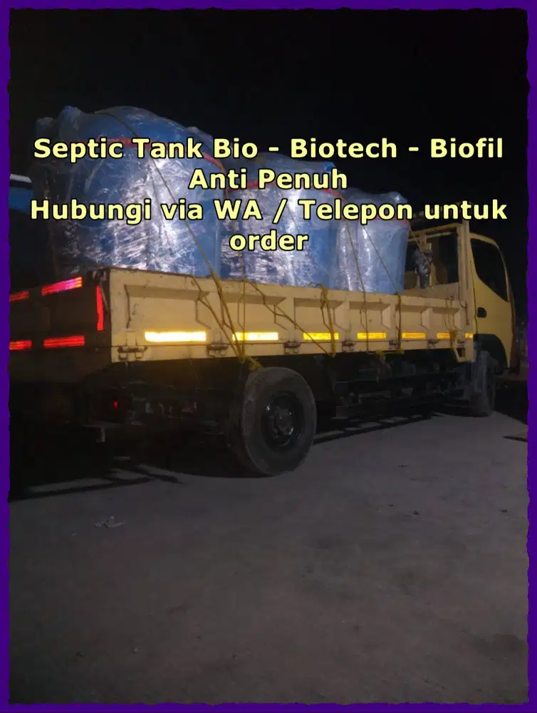 spitank,sepiteng bio,septictank,sepiteng,Biotech,