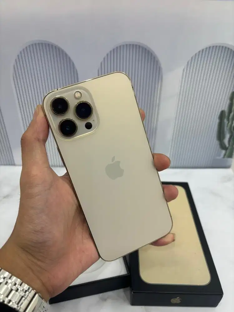iphone 13 promax 128gb bea cukai
