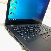 Laptop Second Murah Lenovo T470s i7 GEN 7 NON TOUCHSCREEN DL-RTV