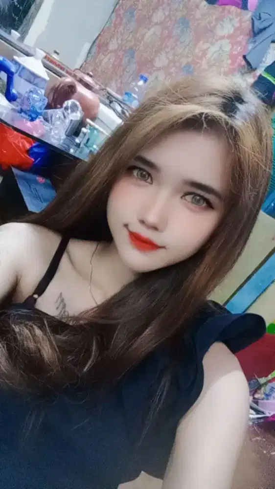 Mencari pekerjaan
