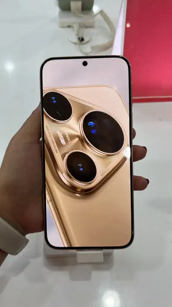 HUAWEI PURA 80 new