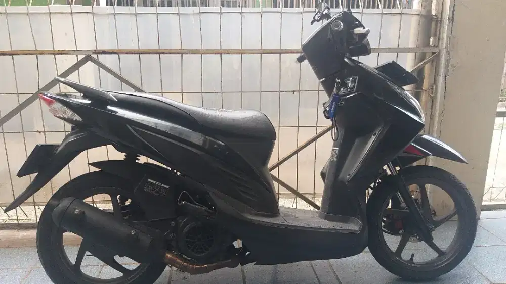 Vario agnes 2017an