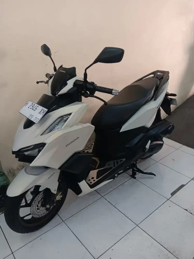 Vario 160cc abs th 2022