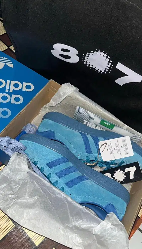 adidas bali orginal