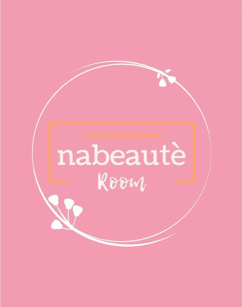 DICARI PENGALAMAN NAIL ART KONTRAK 6BULAN