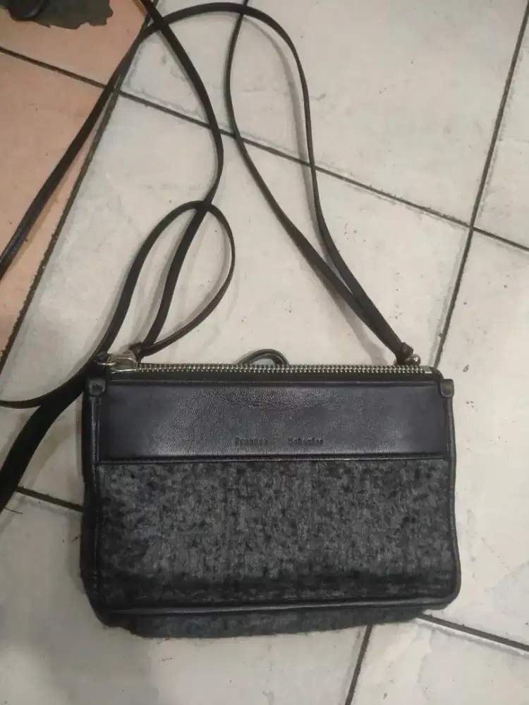 Proenza schouler Italy