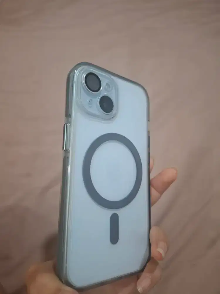 Ip 15 128 gb resmi ibox