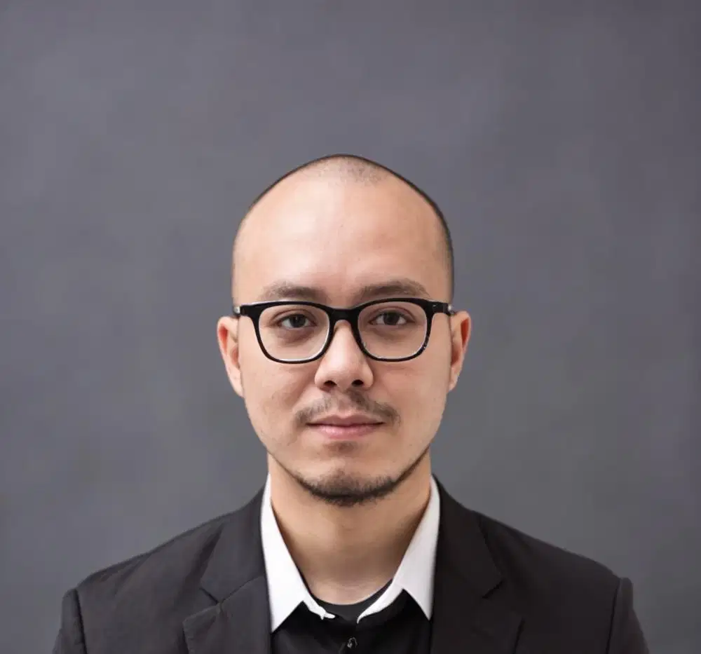 Cari pekerjaan Jakarta