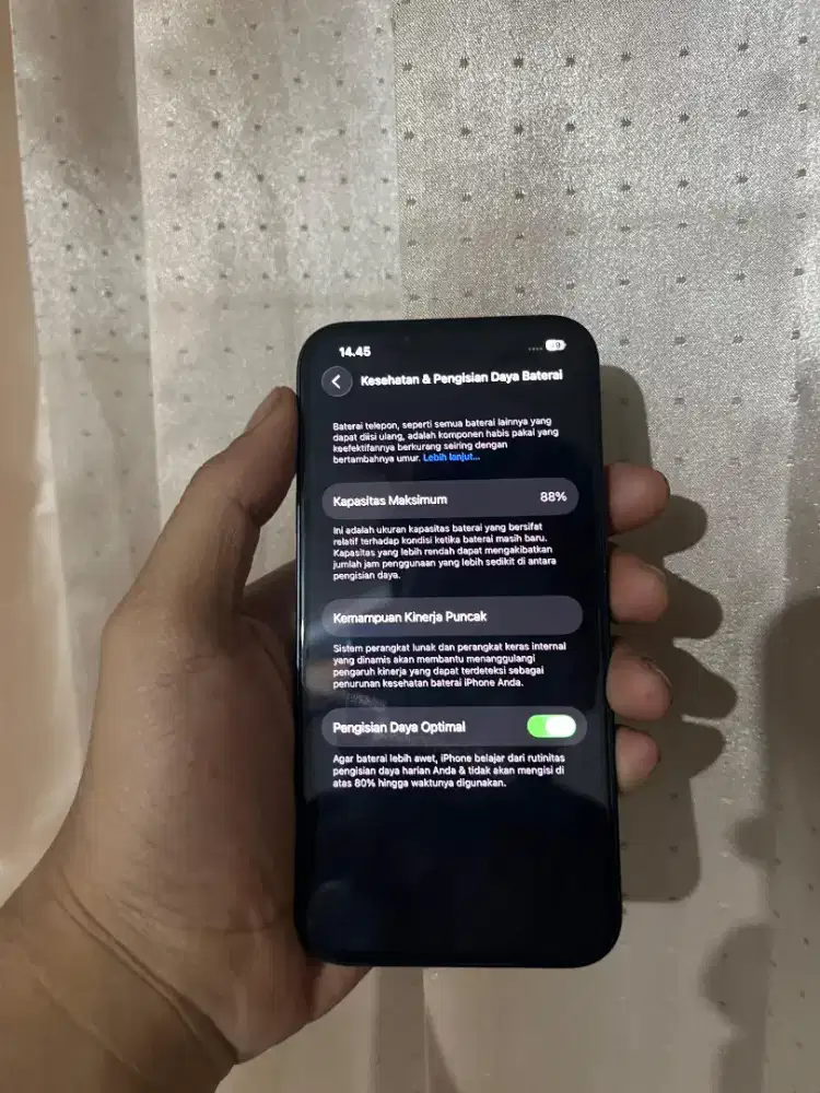 Iphone 13 128gb iBox