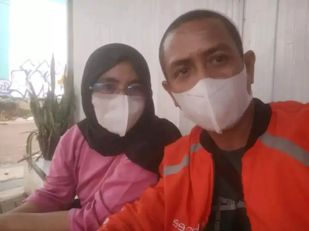 Mencari lowongan kerja sebagai Baby Sitter yg bisa pulang pergi
