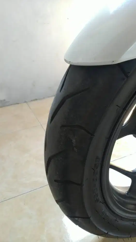 Dijual pcx 2022