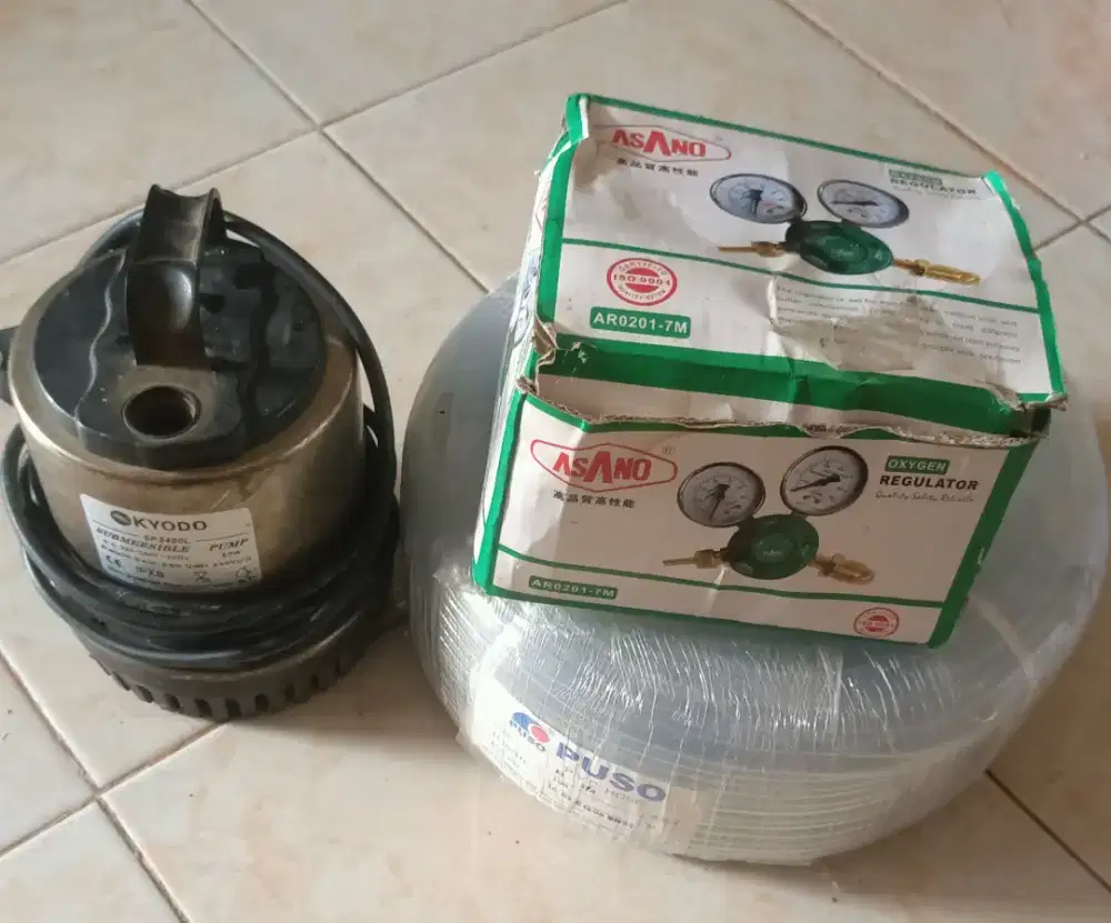 Harga suka suka sampe jadi