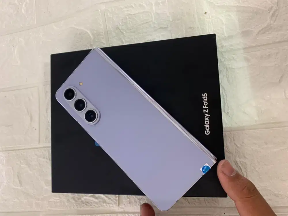 samsung z fold 5