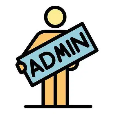 Dibutuhkan Admin Stok