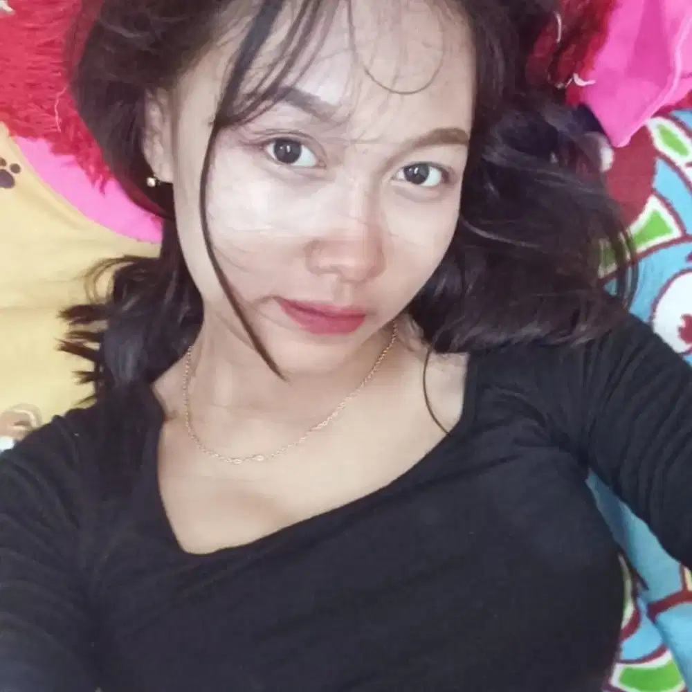 Karyawan swasta