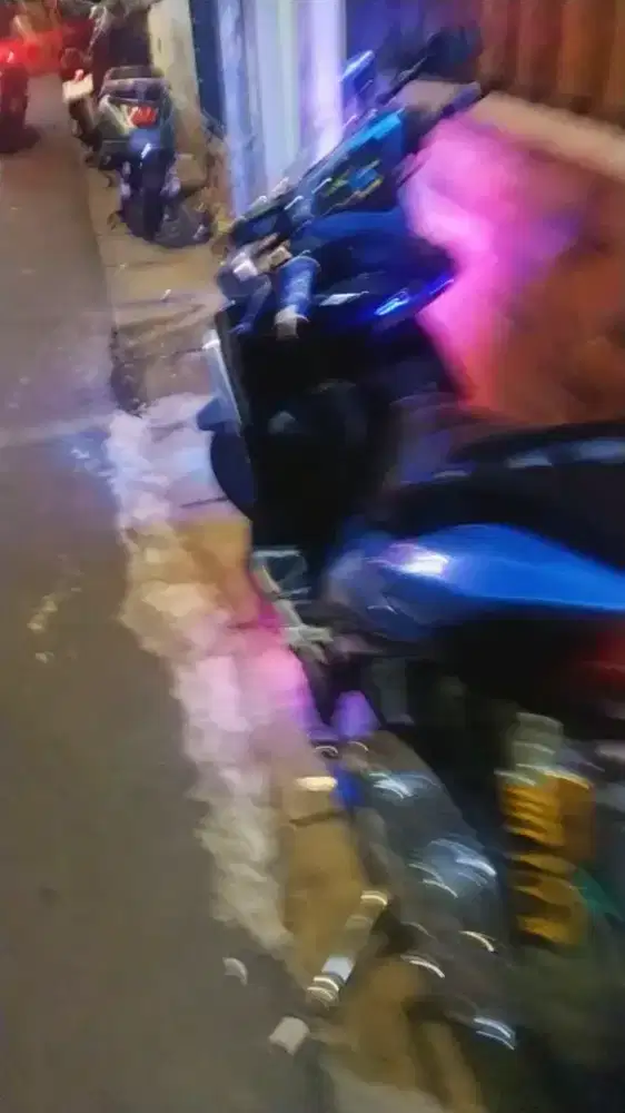 cari kerja apa aja