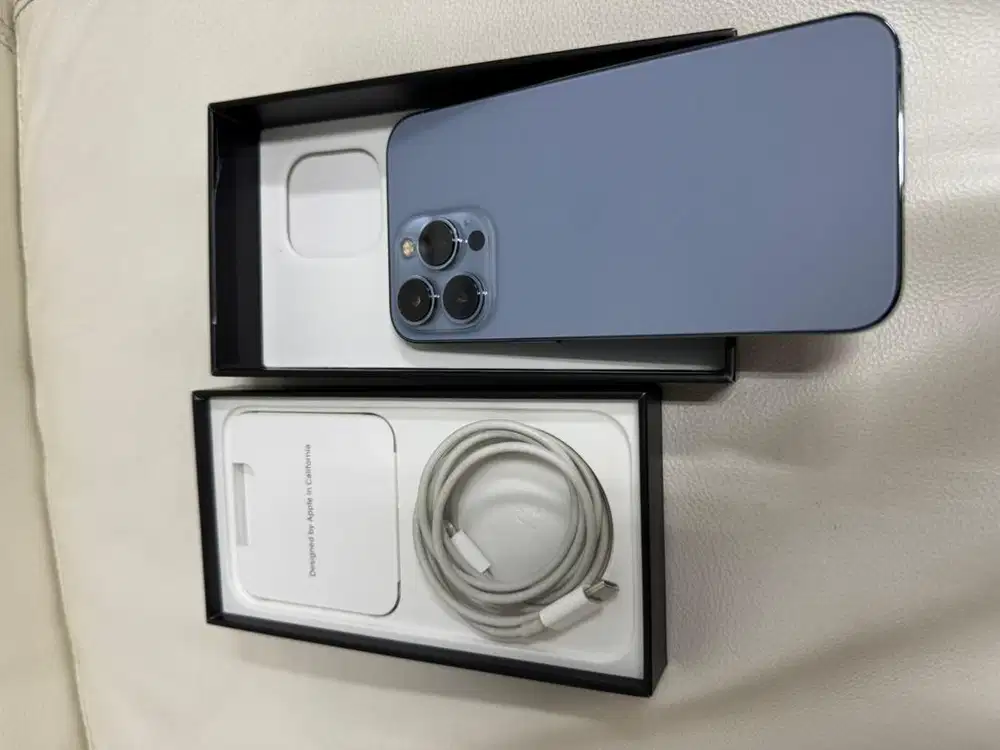 iphone 13 Pro, 128 Gb