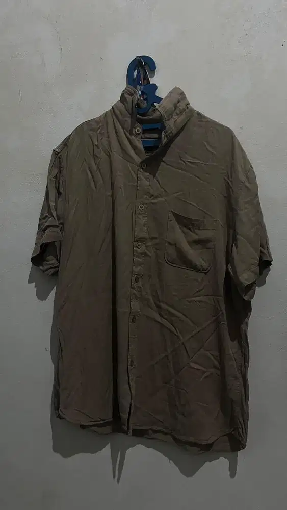 all item 25k pakaian cowo