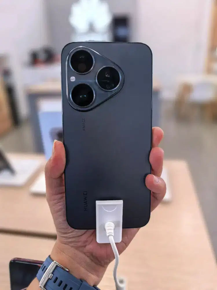 HUAWEI PURA 80 NEW