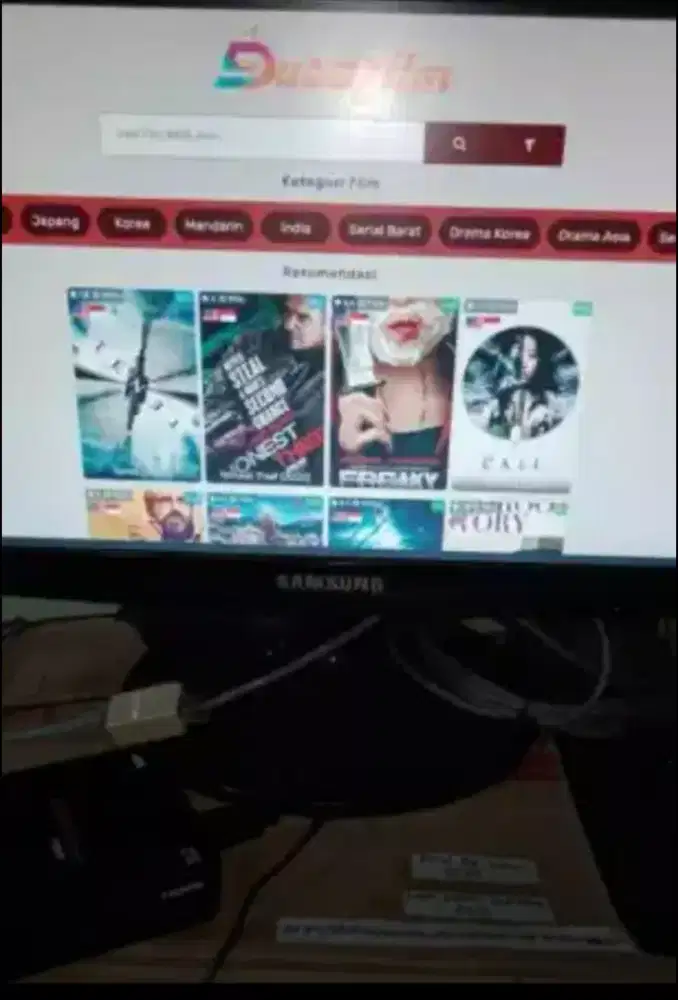 monitorsamsung19ince