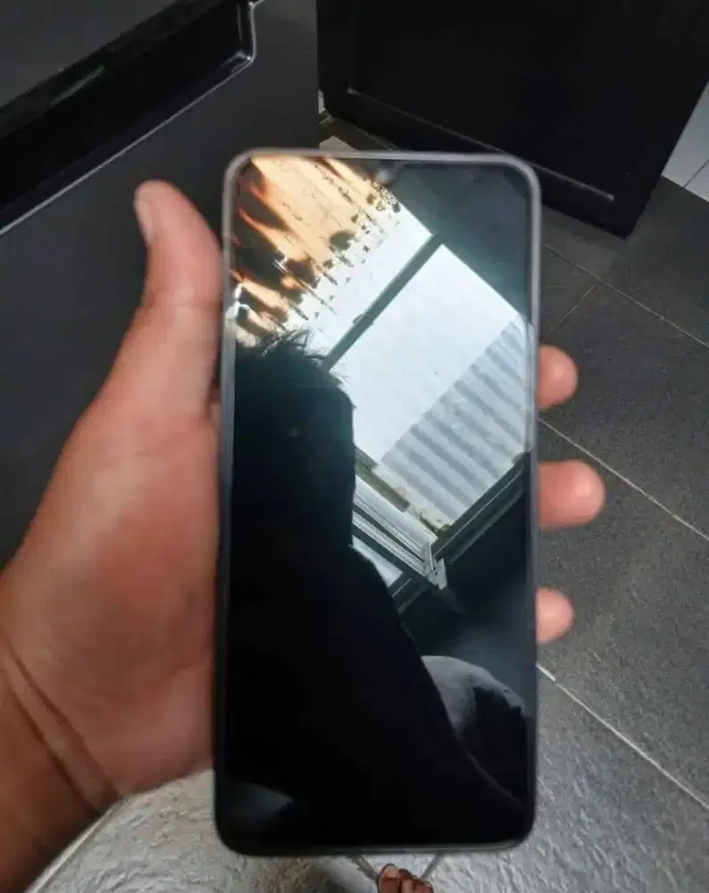 Handphone Samsung A 05s