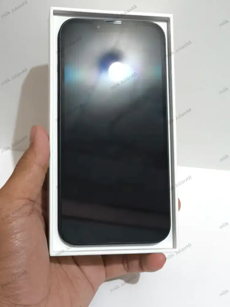 iPhone 13 128GB PA/A bh 99%