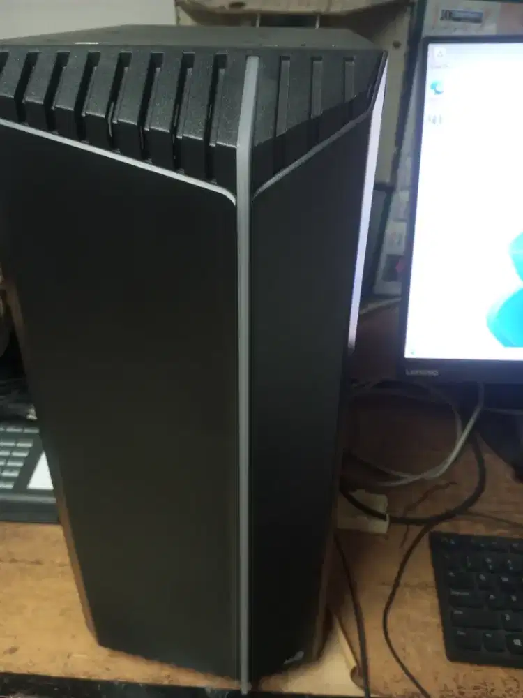 Komputer core i5 gen 13 ram 16gb