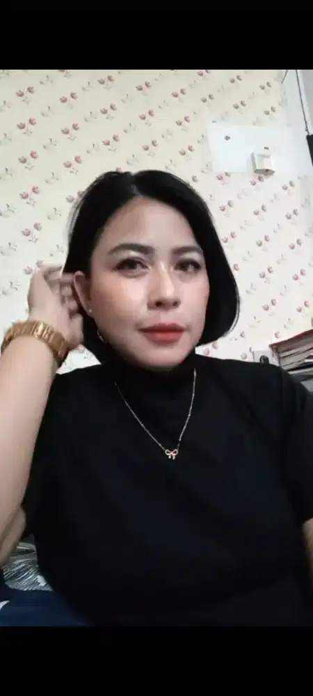 Cari pekerjaan apapun