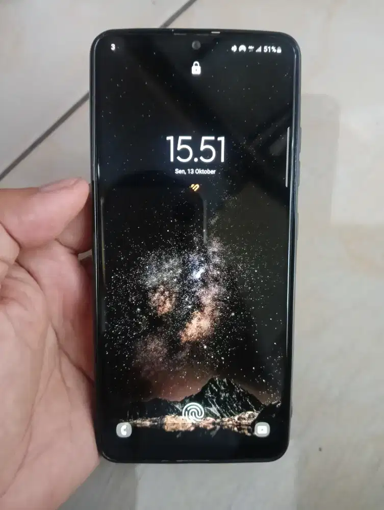 Samsung galaxy a32 lte 6/128