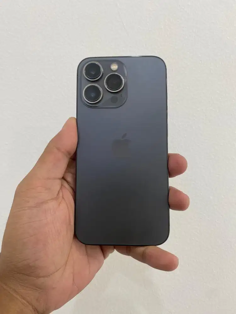 IPHONE 13PRO 256GB INTER ALL OPERATOR