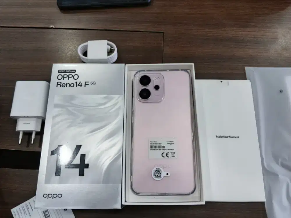 Hp murah dan bisa credit