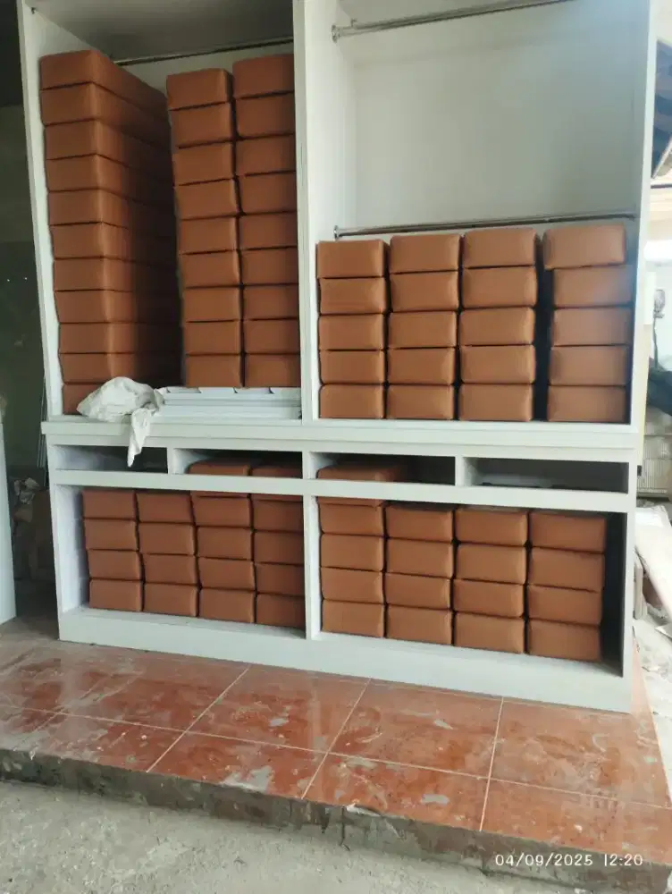 Service sofa panggilan sejabodetabek