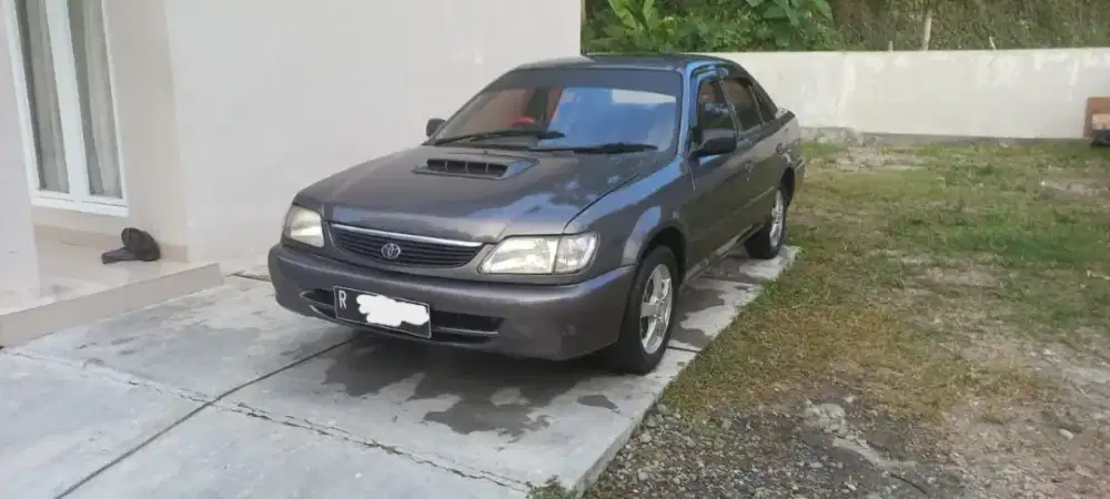 Soluna Xli 2003
