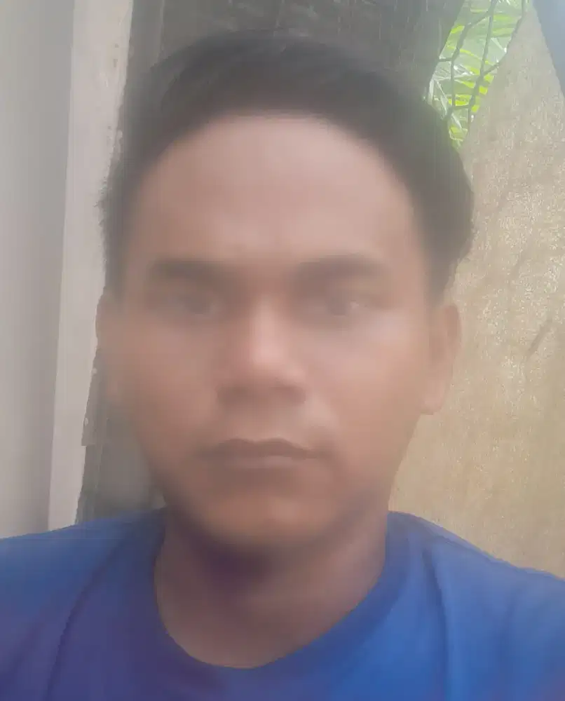 Nyari kerjaan dpet yg frelane gpp