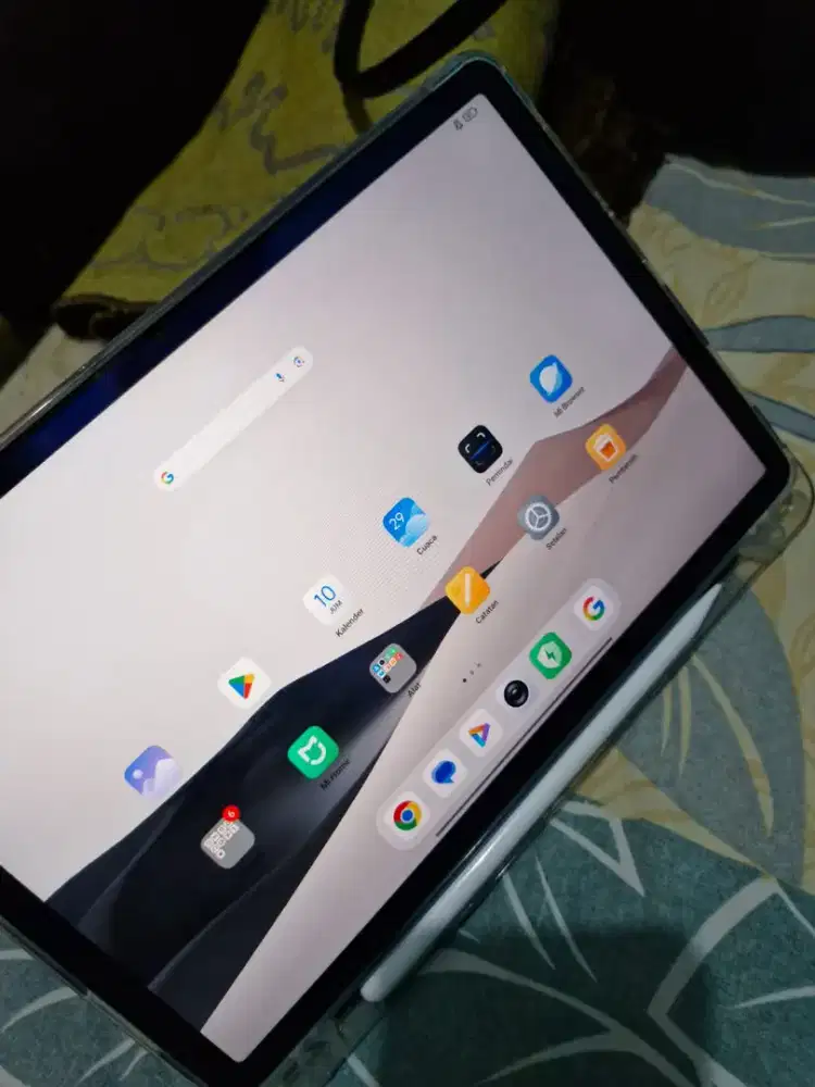 Redmi Pad SE 4/128